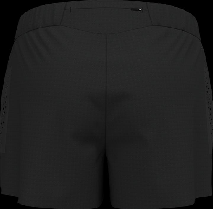 Produktbild Odlo Zeroweight 3 Inch (XL)