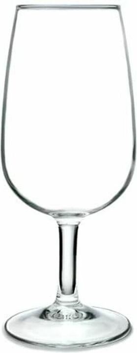 Viticole (31 cl, 6 Gläser, Rotweingläser)