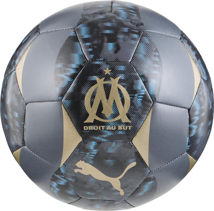Produktbild Puma OM Prematch Ball
