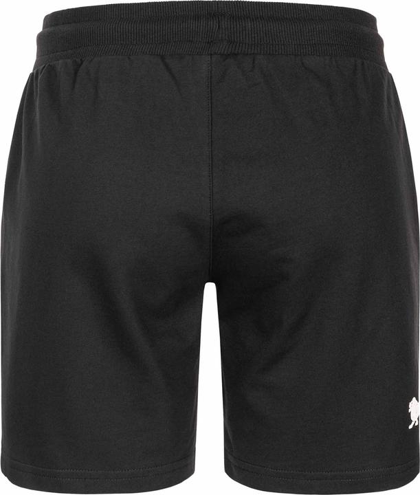 Produktbild Lonsdale Shorts für Damen (XS)