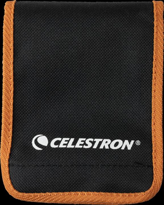 Immagine prodotto Celestron Kit per la pulizia delle lenti