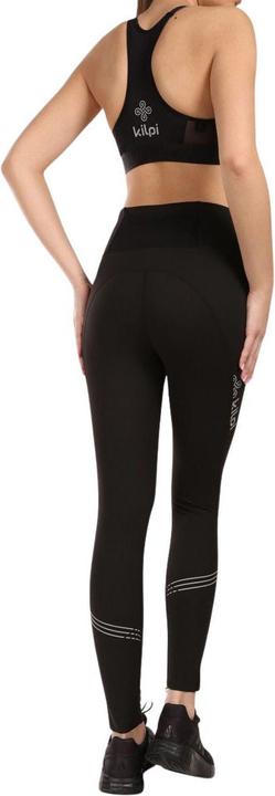 Image du produit Kilpi Jamily (42)