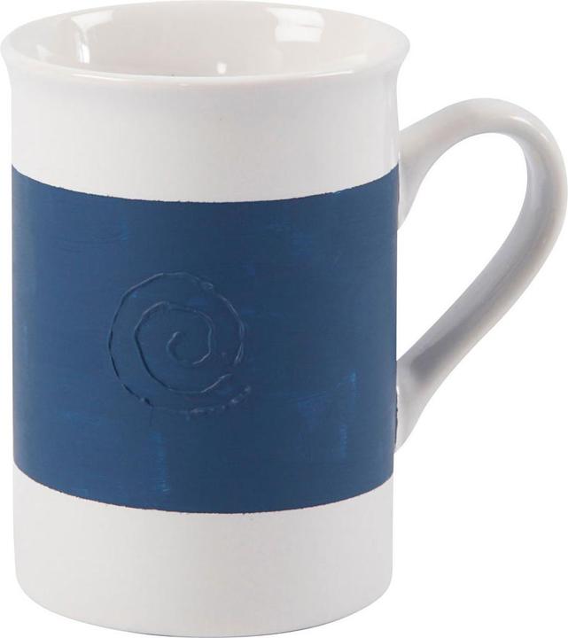 Image du produit I Am Creative Verre et porcelaine (Multicolore, 120 ml)