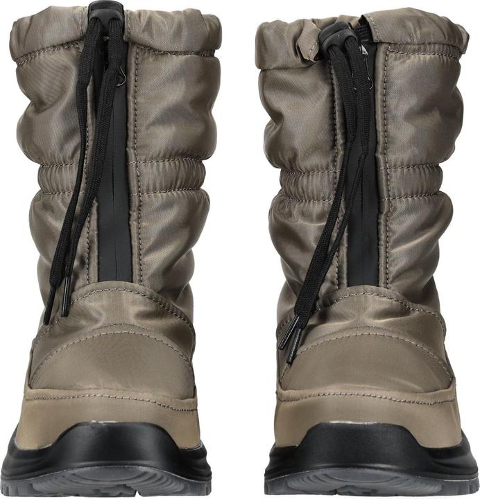 Image du produit Josef Seibel 91858-PL76 (40)