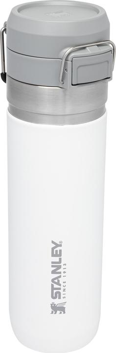 Produktbild Stanley Quick Flip Water 0.7L (0.70 l)