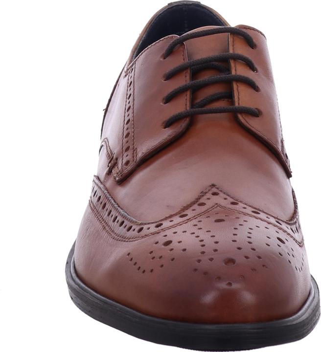 Image du produit Josef Seibel Chaussures à lacets (48)