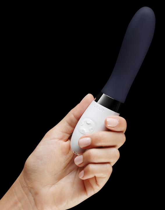 Image du produit LELO Liv 2