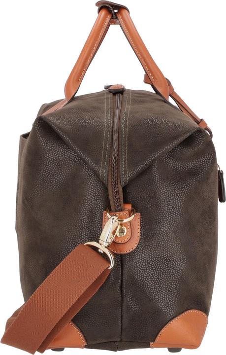 Produktbild Brics Life (25 l)