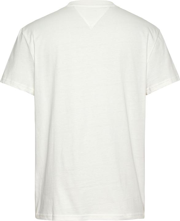 Produktbild Tommy Jeans Tjm Reg Signtr Dna Tee Ext (XL)
