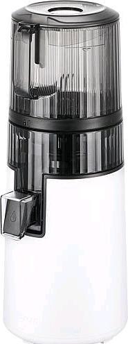 Immagine prodotto Hurom H70ST-BES02WH Spremiagrumi, bianco
