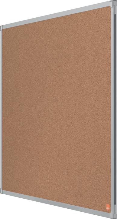 Produktbild Nobo Kork-Notiztafel Essence (900 x 600 mm)