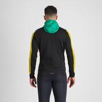 Immagine prodotto Sportful Giacca cardio (M)