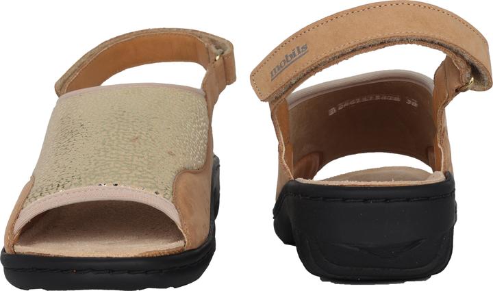 Produktbild Mephisto Gisella (35)