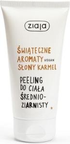 Produktbild Ziaja Salted Caramel (160 ml)