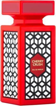 Flavia Cherry Crush Eau De Parfum 90ml
