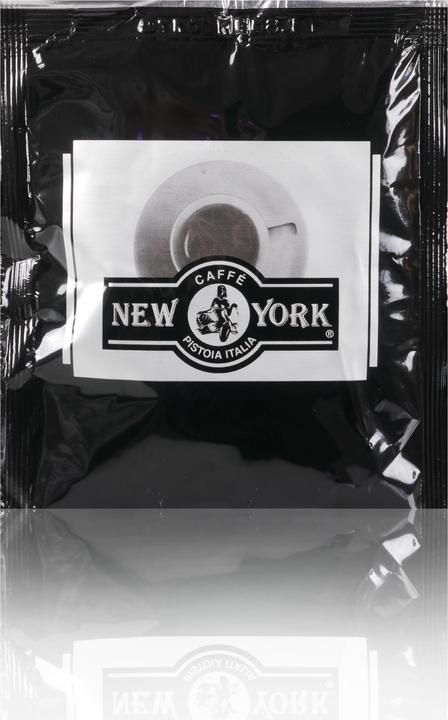 Image du produit Caffé New York Ese (150 x Port.)