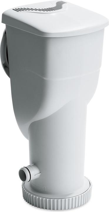 Produktbild Polygroup SkimmerPlus Filterpumpe SFX1000