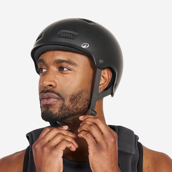 Wakeboarding Protect (L, 52 - 55 cm)