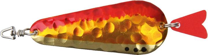 Produktbild Stucki Thun EGB Blinker Classic