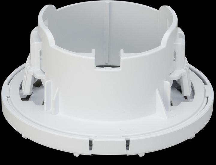 Actual product image Ubiquiti Networks Ceiling Mount for UVC-G3-FLEX (Mounting kit)
