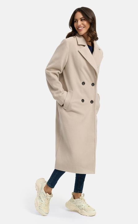 Actual product image Navahoo Sternlein 14 (M)