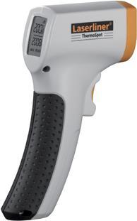 Produktbild Laserliner ThermoSpot Laser