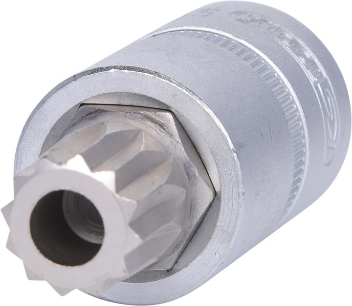 Image du produit KS Tools 1/2 douille pour service d'huile XZN.M16