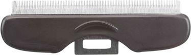 Image du produit Trixie Brosse Carding (Chien)