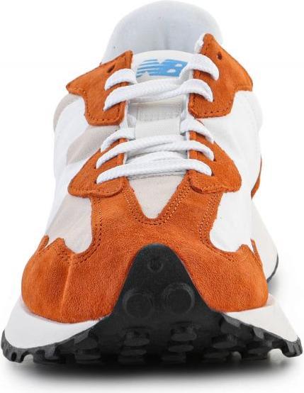 Image du produit New Balance U327LF (42)