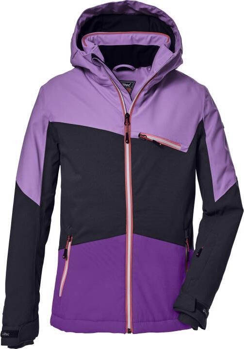 Killtec KSW 182 Skijacket (128)