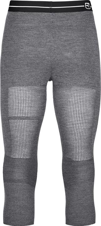 Produktbild Ortovox Merino Thermovent Sp (S)