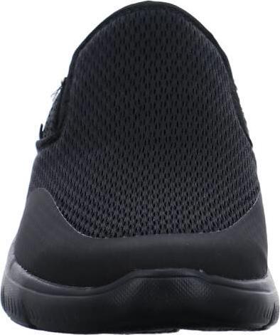Produktbild Skechers Summits (40)
