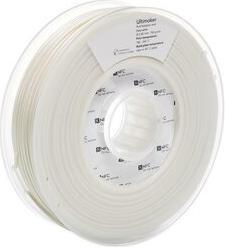 Ultimaker Filament (PLA, 2.85 mm, 750 g, White)