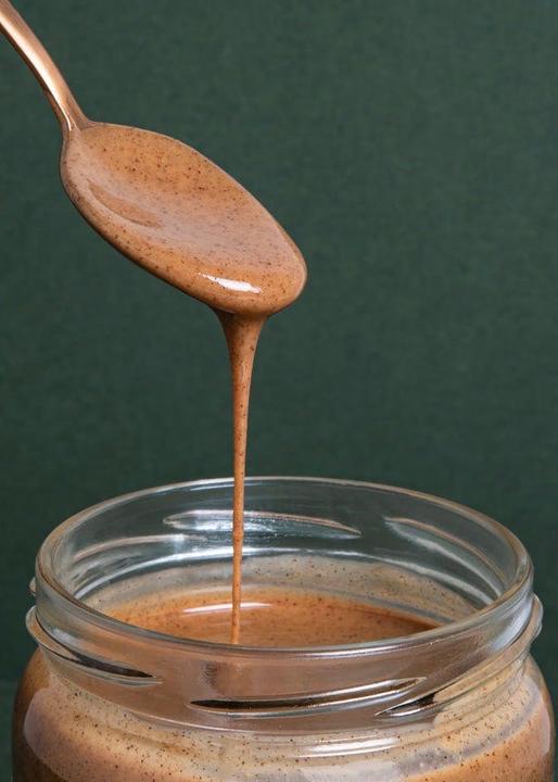Immagine prodotto KoRo Purea di nocciole (500 g)