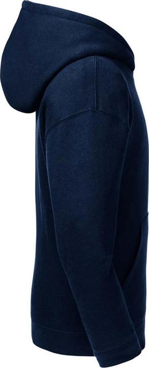 Produktbild Russell Authentic KapuzenSweatshirt (140)