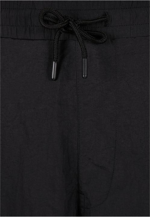 Actual product image Urban Classics Nylon Cargo Shorts (XL)