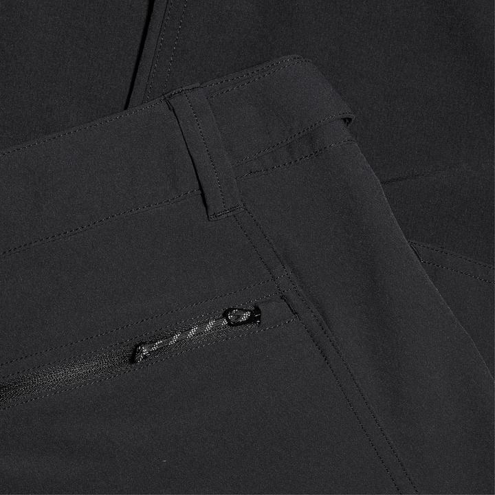 Image du produit Mammut Runbold Guide SO Pants (XXL)