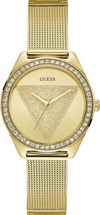 Guess Watches LADIES W1142L2 (Analoguhr, 37 mm)