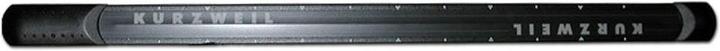 Produktbild Kurzweil Super Ribbon Controller PC2SRIB