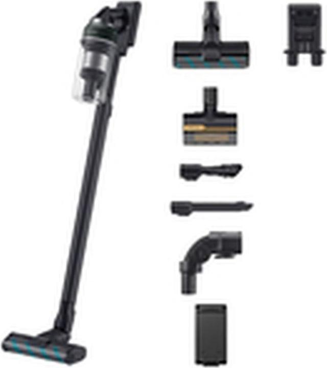 Produktbild Samsung VS20C852CTN/WA Vacuumcleaner