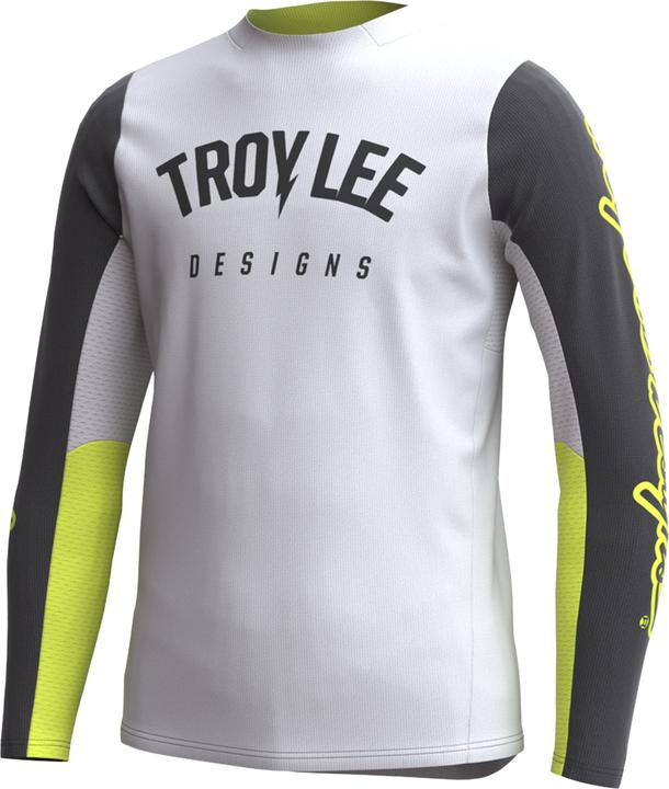 Troy Lee Designs Youth GP PRO Jersey - Boltz