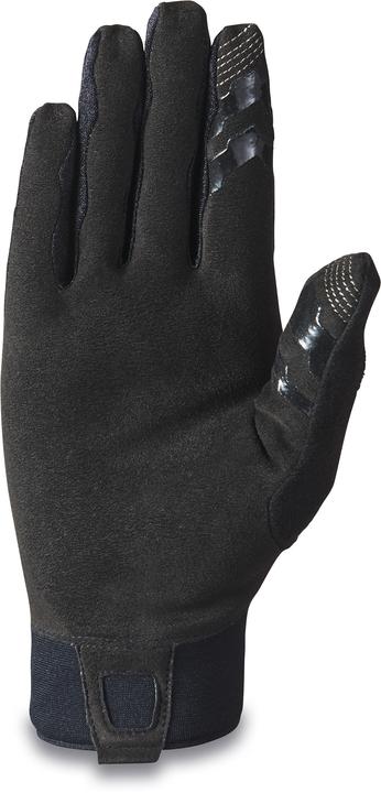Produktbild Dakine Women'S Covert Glove (M)