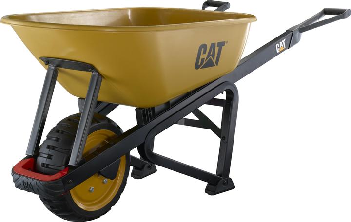 CAT Tools J22-150