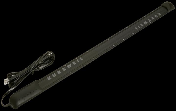 Produktbild Kurzweil Super Ribbon Controller PC2SRIB