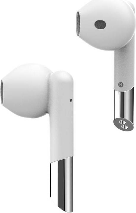 Produktbild MyKronoz Zebuds (3 h, Kabellos)