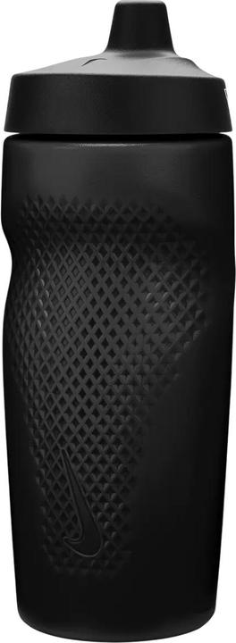 Actual product image Nike Refuel Water Bottle (0.53 l)
