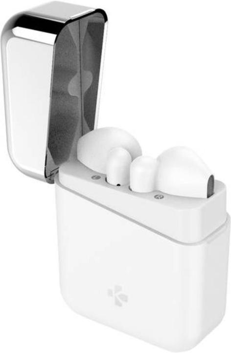 Produktbild MyKronoz Zebuds (3 h, Kabellos)