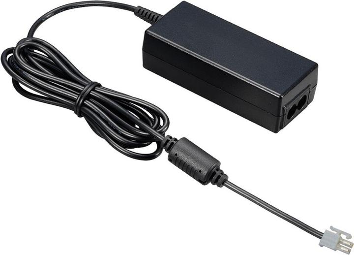 Megasat Netzteil für Campingman 230V (Sonstige)