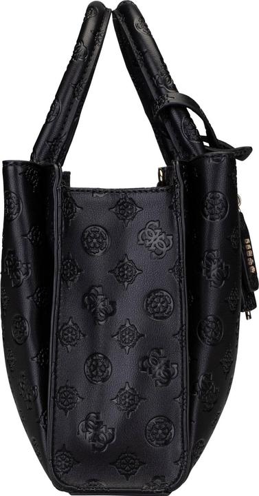 Immagine prodotto Guess Borsa con manico GERTY (6 l)