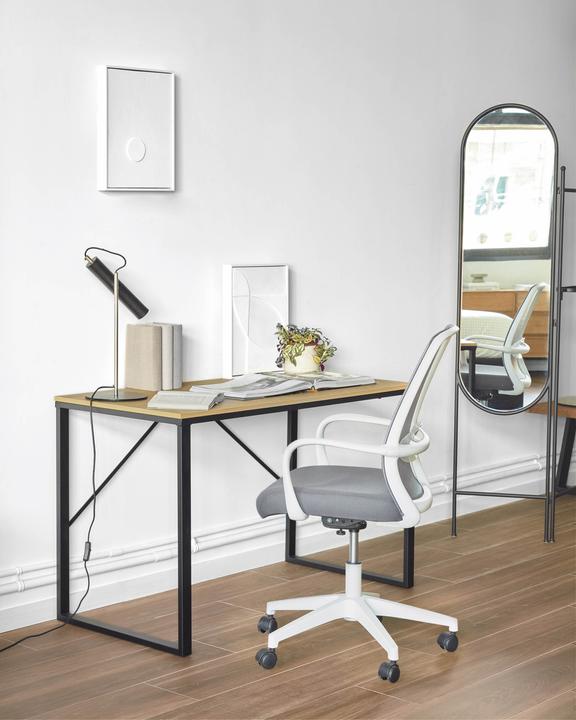 Productafbeelding Kave Home Melva